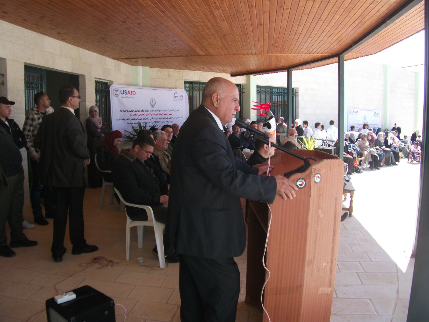 http://al-jaleel.org/ar/uploads/1032012-120932AM-1.jpg