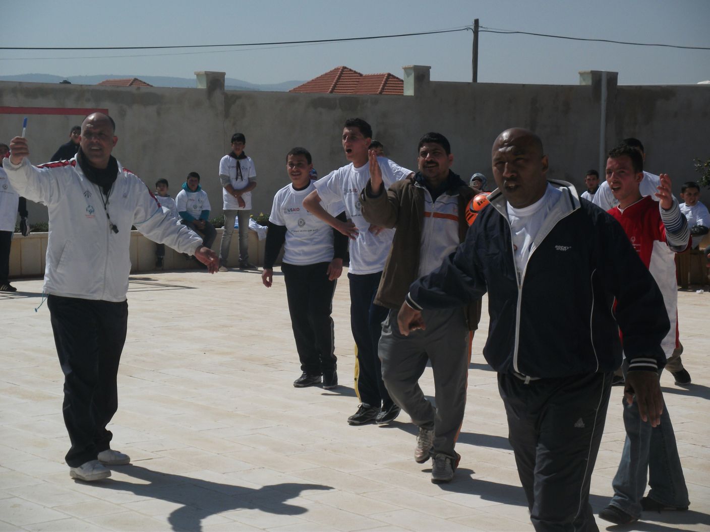http://al-jaleel.org/ar/uploads/1032012-120932AM-2.jpg