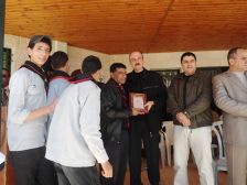 http://al-jaleel.org/ar/uploads/1032012-120932AM-3.jpg