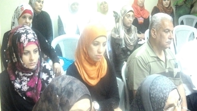 http://al-jaleel.org/ar/uploads/1062013-081336AM-2.jpg