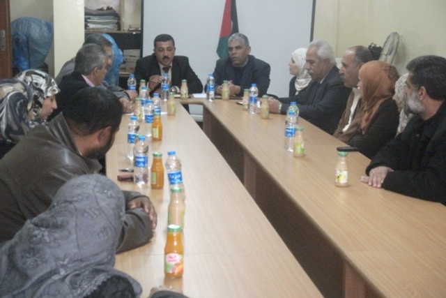 http://al-jaleel.org/ar/uploads/1232013-075843AM-1.jpg