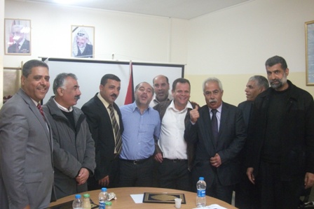 http://al-jaleel.org/ar/uploads/1232013-075843AM-10.jpg