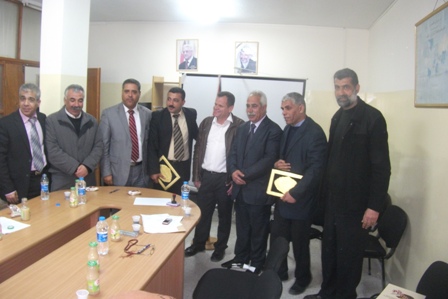 http://al-jaleel.org/ar/uploads/1232013-075843AM-11.jpg