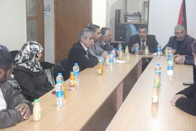 http://al-jaleel.org/ar/uploads/1232013-075843AM-2.jpg