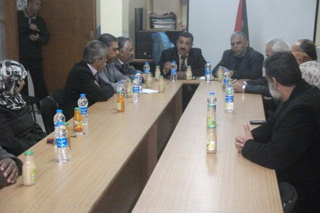 http://al-jaleel.org/ar/uploads/1232013-075843AM-3.jpg