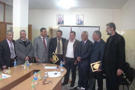 http://al-jaleel.org/ar/uploads/1232013-075843AM-5.jpg