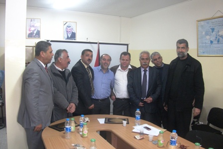 http://al-jaleel.org/ar/uploads/1232013-075843AM-6.jpg