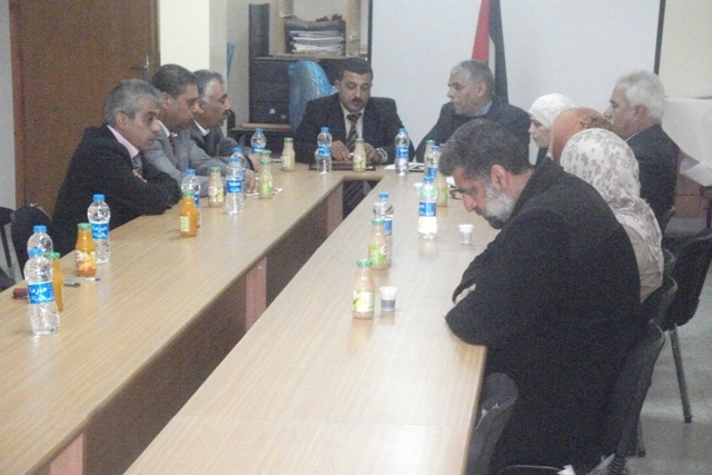 http://al-jaleel.org/ar/uploads/1232013-075843AM-7.jpg