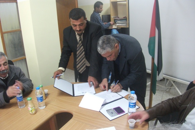 http://al-jaleel.org/ar/uploads/1232013-075843AM-8.jpg