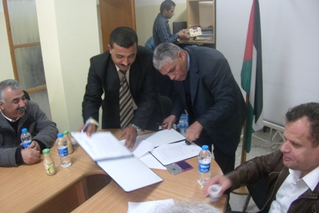 http://al-jaleel.org/ar/uploads/1232013-075843AM-9.jpg