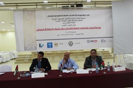http://al-jaleel.org/ar/uploads/172014-015802AM-11.jpg