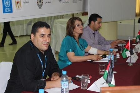 http://al-jaleel.org/ar/uploads/172014-015802AM-12.jpg