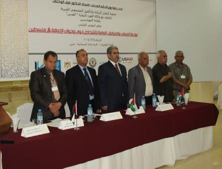 http://al-jaleel.org/ar/uploads/172014-015802AM-2.jpg