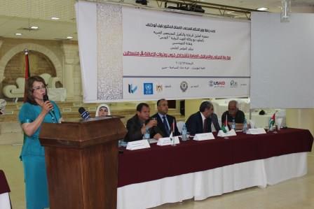 http://al-jaleel.org/ar/uploads/172014-015802AM-4.jpg