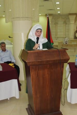 http://al-jaleel.org/ar/uploads/172014-015802AM-5.jpg