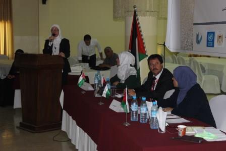 http://al-jaleel.org/ar/uploads/172014-015802AM-6.jpg