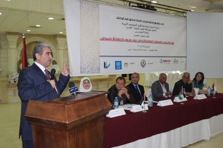 http://al-jaleel.org/ar/uploads/172014-015802AM-8.jpg