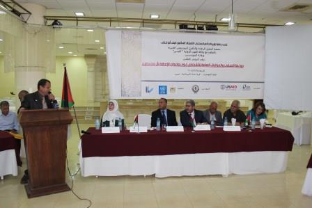 http://al-jaleel.org/ar/uploads/172014-015802AM-9.jpg