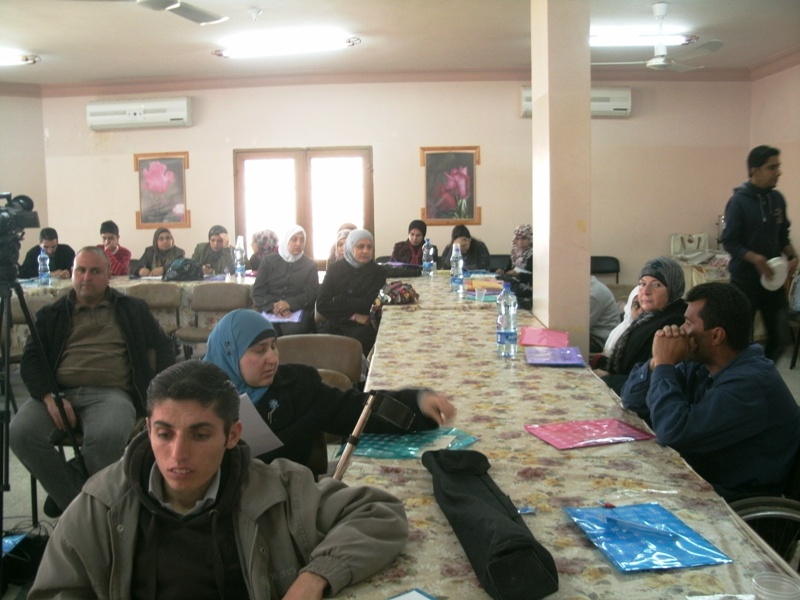 http://al-jaleel.org/ar/uploads/1732012-024220AM-3.jpg