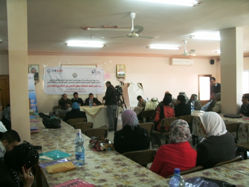 http://al-jaleel.org/ar/uploads/1732012-024220AM-7.jpg