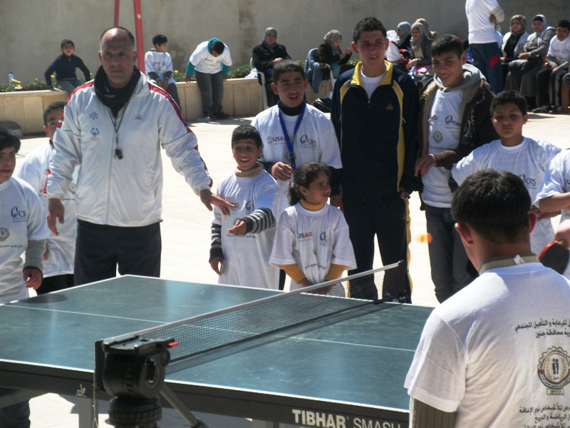 http://al-jaleel.org/ar/uploads/1732012-064158AM-1.jpg