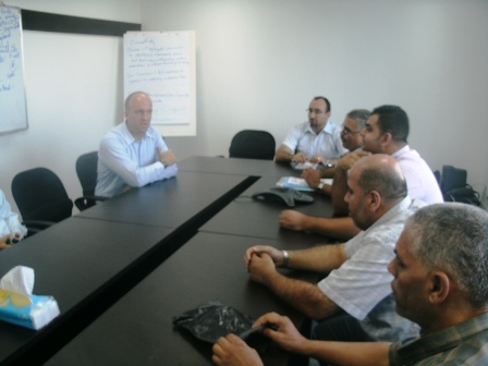 http://al-jaleel.org/ar/uploads/182012-060022AM-1.jpg
