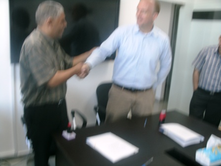 http://al-jaleel.org/ar/uploads/182012-060833AM-1.jpg