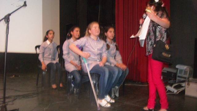 http://al-jaleel.org/ar/uploads/2052013-024302AM-1.jpg