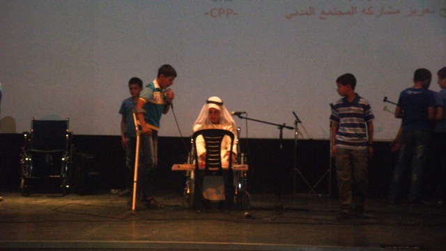 http://al-jaleel.org/ar/uploads/2052013-024302AM-12.jpg