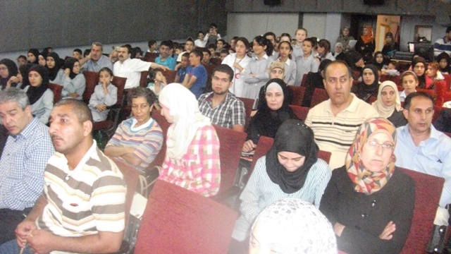 http://al-jaleel.org/ar/uploads/2052013-024302AM-3.jpg
