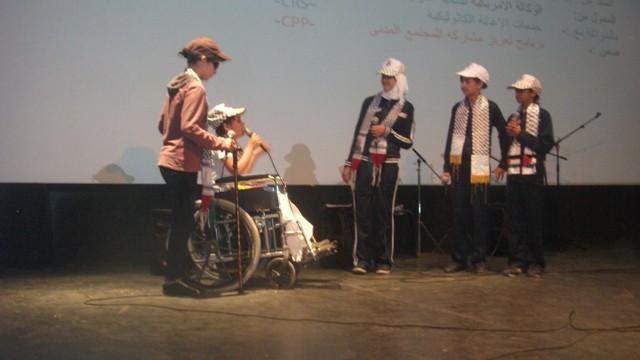 http://al-jaleel.org/ar/uploads/2052013-024302AM-4.jpg