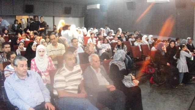 http://al-jaleel.org/ar/uploads/2052013-024302AM-7.jpg