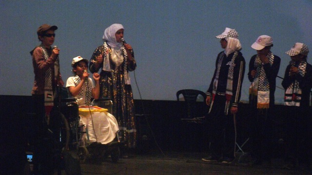 http://al-jaleel.org/ar/uploads/2052013-024302AM-8.jpg