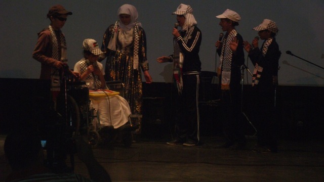 http://al-jaleel.org/ar/uploads/2052013-024302AM-9.jpg