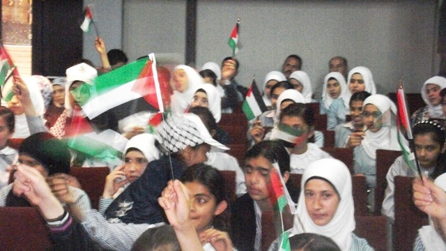 http://al-jaleel.org/ar/uploads/2052013-024856AM-2.jpg