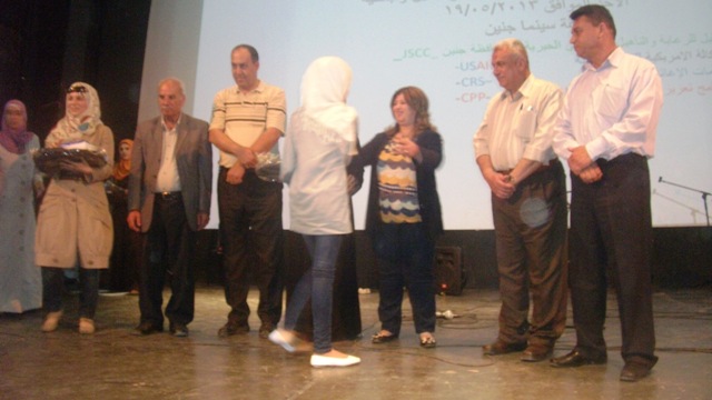 http://al-jaleel.org/ar/uploads/2052013-024856AM-4.jpg