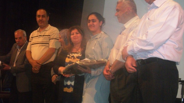 http://al-jaleel.org/ar/uploads/2052013-024856AM-5.jpg