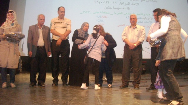 http://al-jaleel.org/ar/uploads/2052013-024856AM-6.jpg
