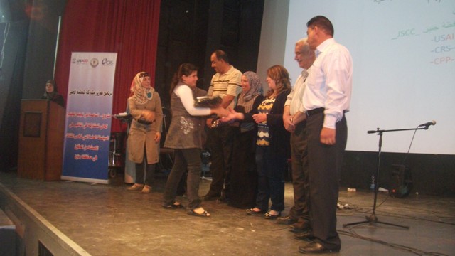 http://al-jaleel.org/ar/uploads/2052013-024856AM-9.jpg