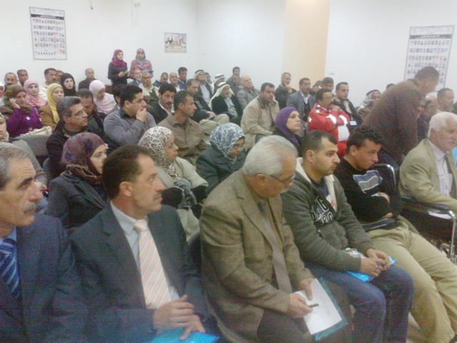http://al-jaleel.org/ar/uploads/2132012-082345AM-2.jpg