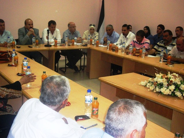 http://al-jaleel.org/ar/uploads/2182013-081654AM-2.jpg