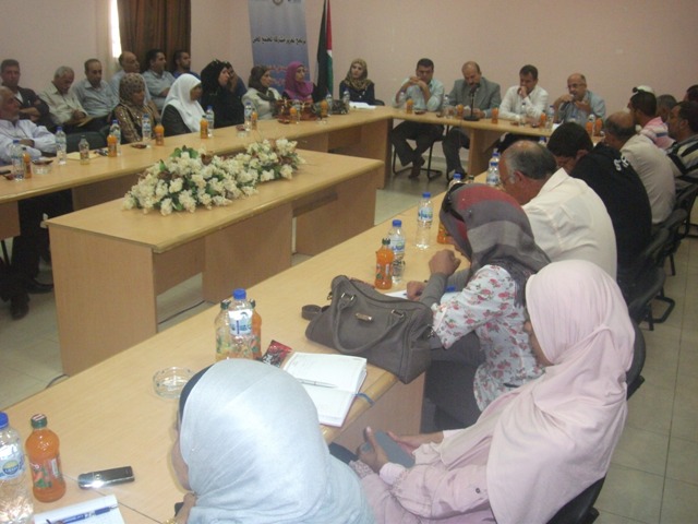http://al-jaleel.org/ar/uploads/2182013-081654AM-4.jpg