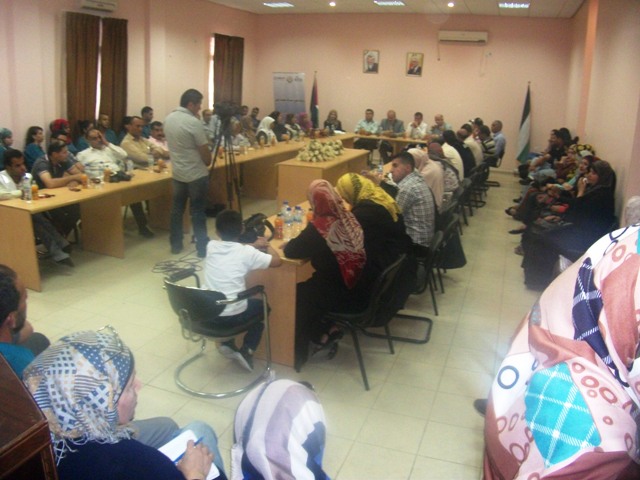 http://al-jaleel.org/ar/uploads/2182013-081654AM-5.jpg