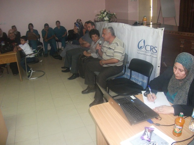 http://al-jaleel.org/ar/uploads/2182013-081654AM-6.jpg