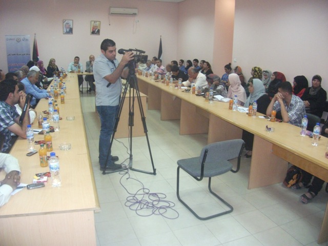 http://al-jaleel.org/ar/uploads/2182013-081654AM-8.jpg