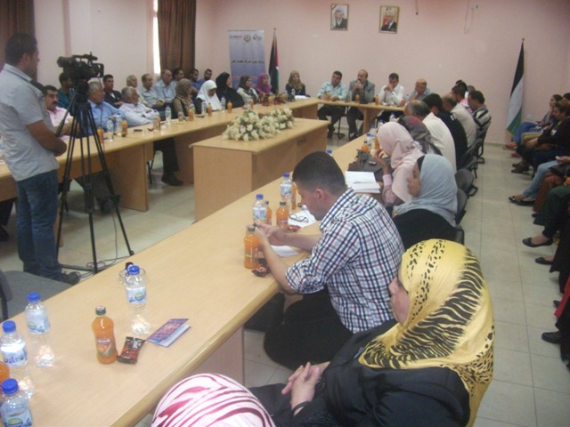 http://al-jaleel.org/ar/uploads/2182013-081654AM-9.jpg