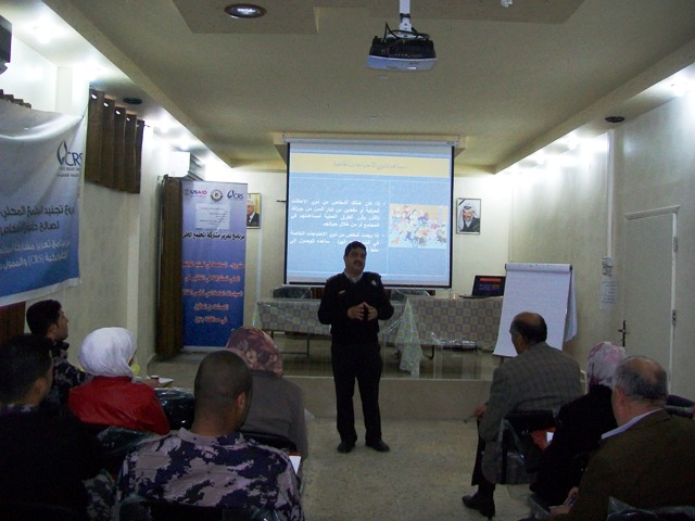 http://al-jaleel.org/ar/uploads/2242013-040056AM-1.jpg