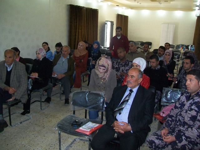 http://al-jaleel.org/ar/uploads/2242013-040056AM-3.jpg