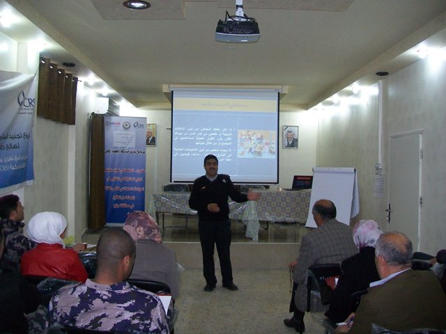 http://al-jaleel.org/ar/uploads/2242013-040056AM-5.jpg