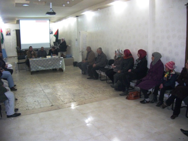 http://al-jaleel.org/ar/uploads/23122013-044407AM-2.jpg